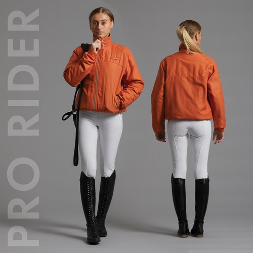 Premier equine pro rider - equine,