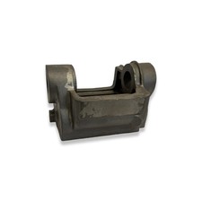 Blank casting Myford Super 7