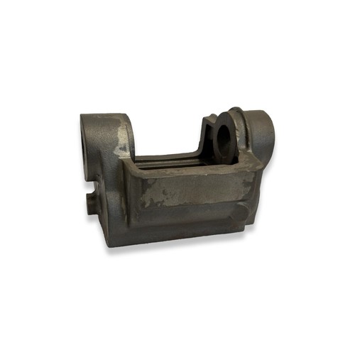 Blank casting myford super - casting,