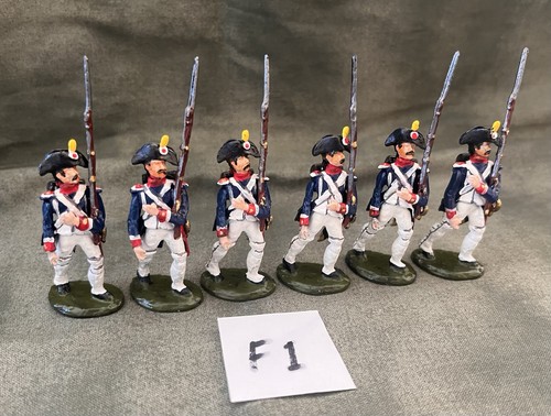 French napoleonic wars set - wars,, 1
