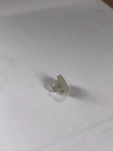 Lock yamaha fzr750r - lock, (plug)