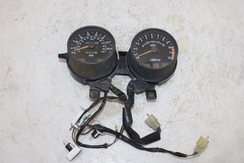 1982 kawasaki kz750 oem - kz750,