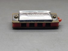 Yamaha Nippon Gakki Co Mini
