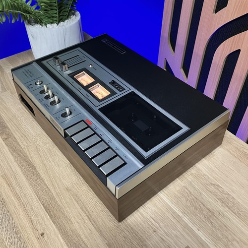 Vintage national panasonic - vintage,