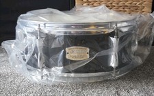 Yamaha Stage Custom 13x5 Birch