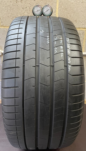 275 2753520 102y xl - 275, 7mm