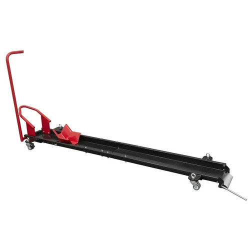Sealey ms063v motorcycle - sealey,