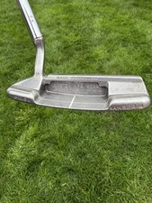 ✅PING Original Anser 4