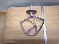 Kenwood Chef  ORIGINAL GENUINE