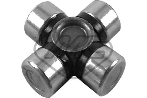 Joint steering column - joint, fits