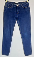 Levi’s Jeggings Skinny Jeans