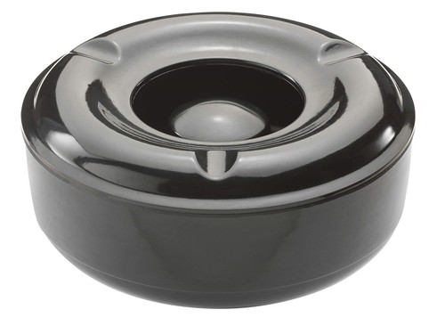 Beaumont ashtray melamine - beaumont,