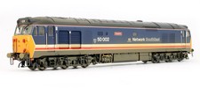 Hornby Pre-Owned R2429 NSE