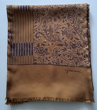 Vintage Men's YUKIKO HANAI JPN