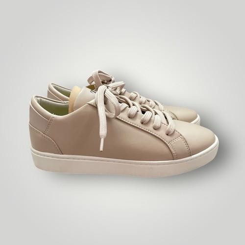 Thousand fell vegan leather - thousand,