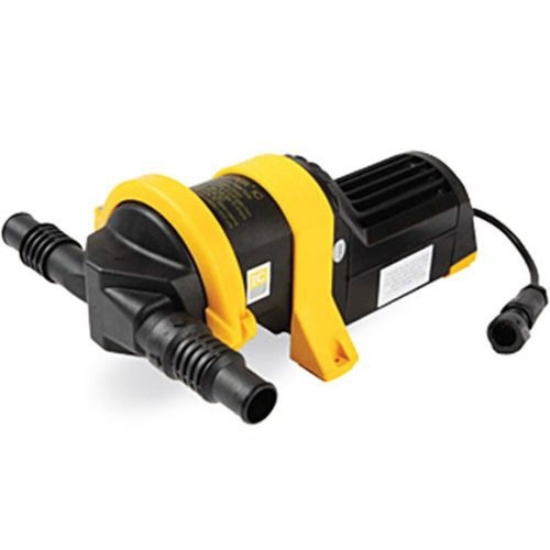 Whale bp2082b bp2084b - whale,