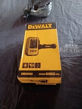 DEWALT Digital Line Laser