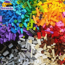 125/250G Building Blocks Bulk