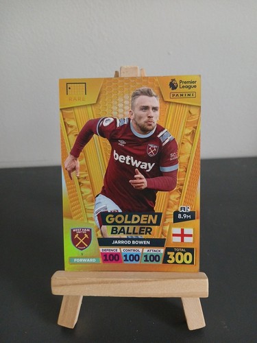 Panini 2023 adrenalyn - panini, xl