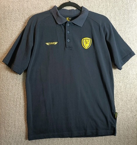 Burton albion brewers - burton,