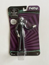 The Nightmare Before Christmas