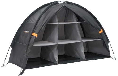 Vango camping cupboard - camping,