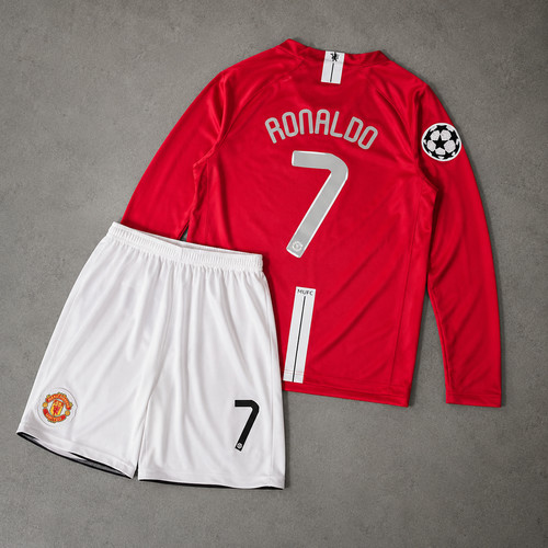 Cristiano ronaldo 7 - ronaldo, #7