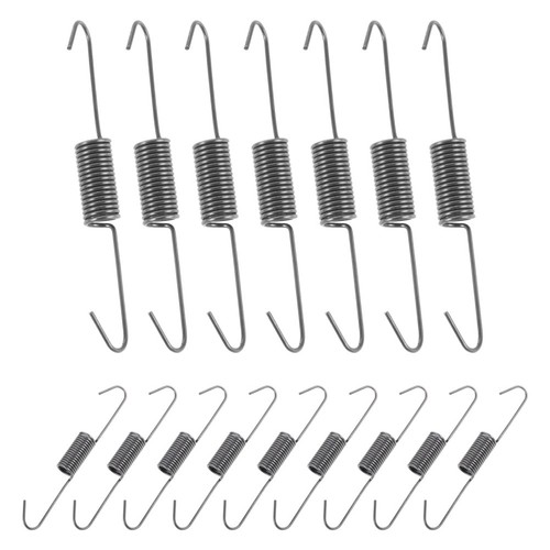 Pcs sofa repair accessories - pcs,