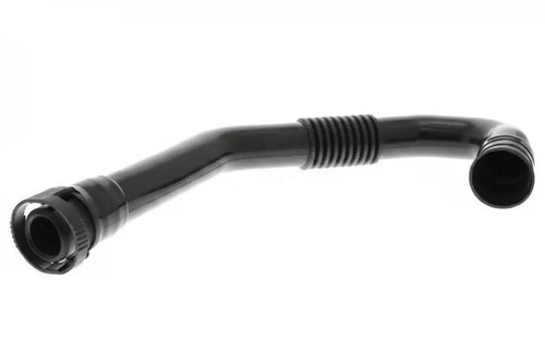 Breather pipe hose crankcase - hose,