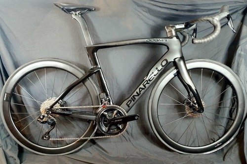 Pinarello dogma bob 54cm - pinarello, f