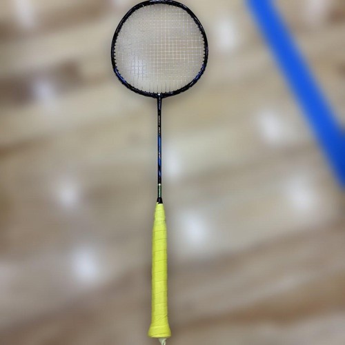 Aprecs imperial pro badminton - pro,
