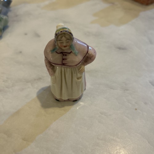 Early royal worcester candle - early,