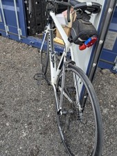 Road Bike Good Quality Selling Due To Getting A Off Road Bike Adults