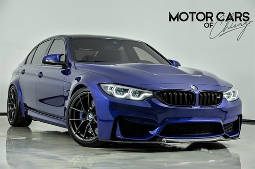 2018 bmw 20k - 2018,
