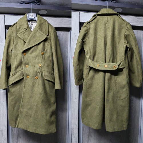 1970s vintage australian army - vintage,