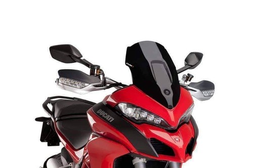 Puig racing screen - puig, windshield