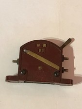 Hornby Dublo 32302 D1 Lever