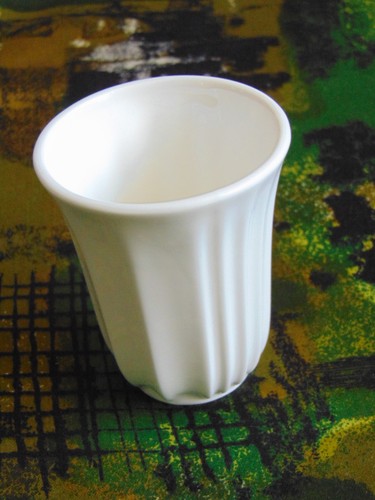 Hotel chocolat velvetiser - hotel,