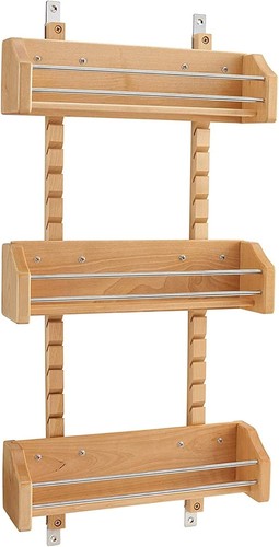 Rev shelf medium adjustable - rev-a-shelf,