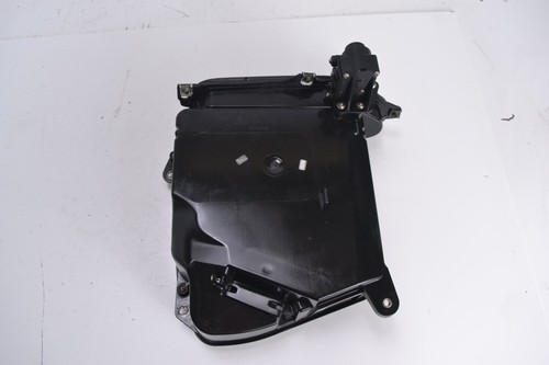 Storage box bmw - box, r