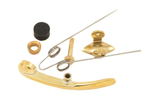 Waterkey assembly main - waterkey,