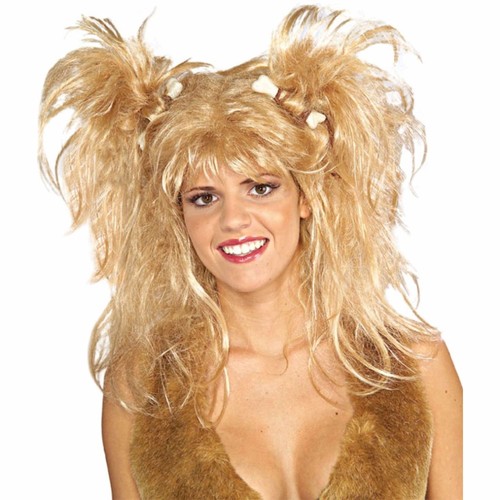 Deluxe cavewoman wilma - deluxe,