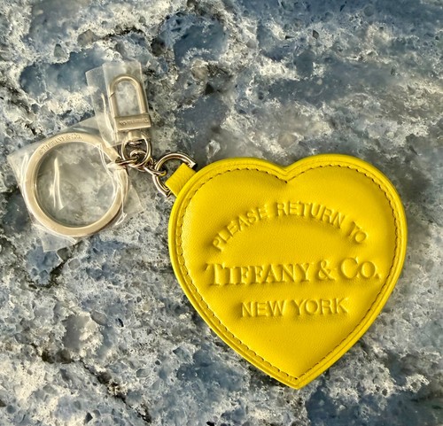 Tiffany new chartreuse - &,