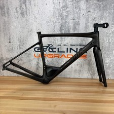 2019 Specialized S-Works