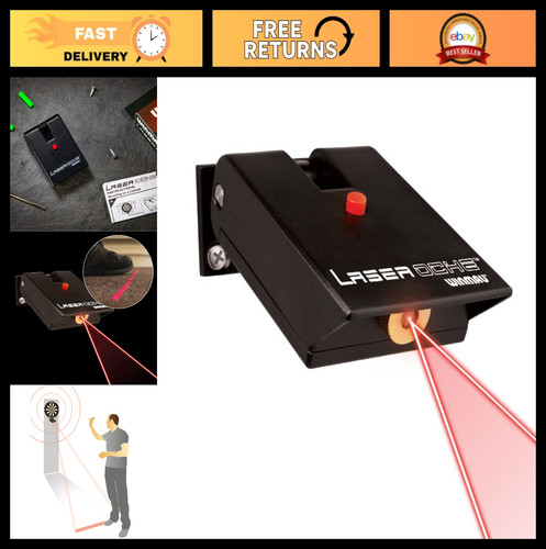 High visibility darts oche - visibility,