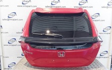 TAILGATE HONDA CIVIC MK10