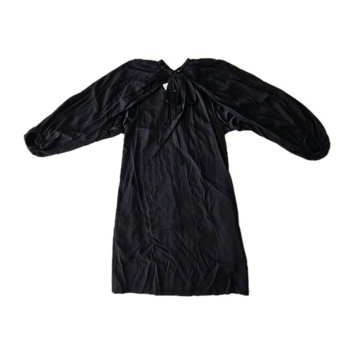 Nwt cos cape balloon - balloon, sleeve