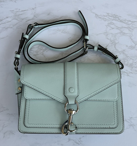 Rebecca minkoff hudson moto - minkoff,