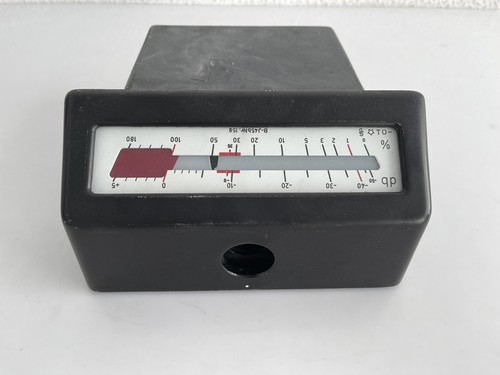 Siemens maihak b j45b - siemens, /