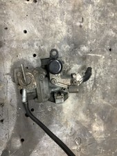 Genuine Honda Carburetor cub